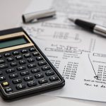 Comment la digitalisation change la comptabilité – l’exemple d’Abacus