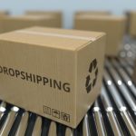 E-commerce : quels sont les réels avantages du dropshipping ?