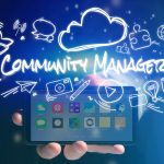 Où repérer des clients de qualité en tant que Community Manager ?